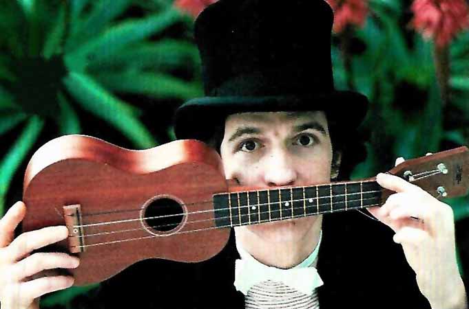 Serata, a Molfetta, dedicata al grande Rino Gaetano 